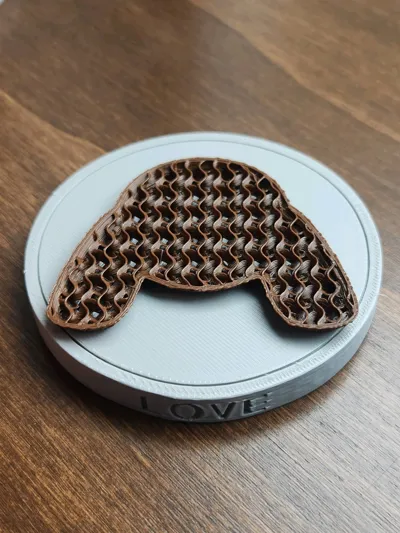 https://makerworld.bblmw.com/makerworld/comment/20260209/3024893751/24d918f06ffadb6b.jpg