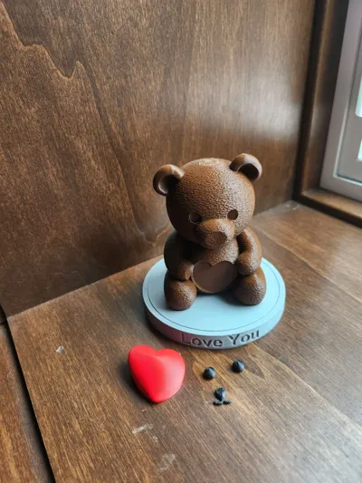 https://makerworld.bblmw.com/makerworld/comment/20260209/3024893751/630cc267bb663526.jpg