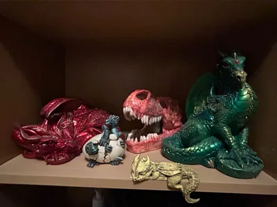 https://makerworld.bblmw.com/makerworld/comment/20260209/302578301/41b690878e72d93d.jpg