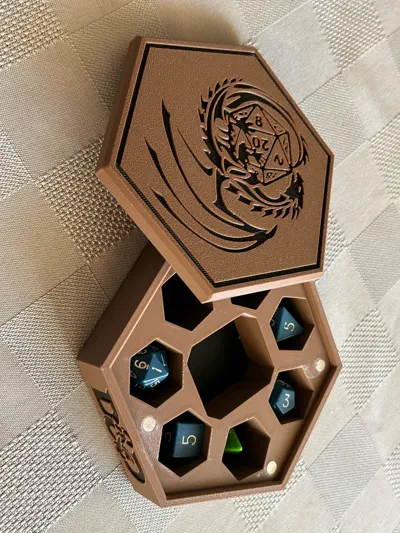 https://makerworld.bblmw.com/makerworld/comment/20260209/302578301/cfe5cc87758f873c.jpg