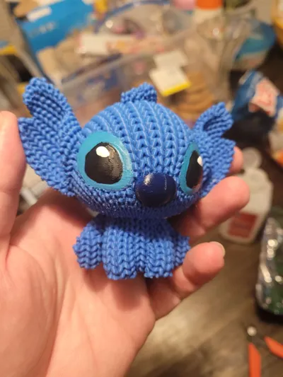 https://makerworld.bblmw.com/makerworld/comment/20260209/3051424355/0e22e40f62bf2367.jpg