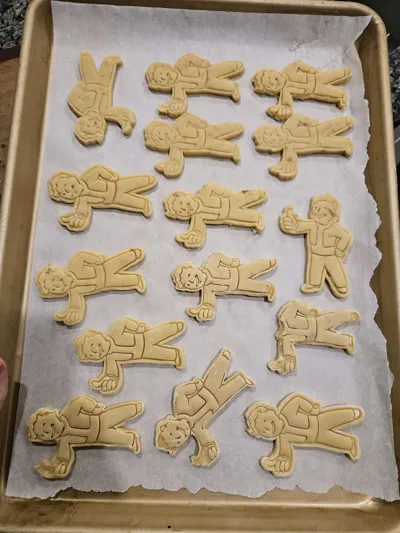 https://makerworld.bblmw.com/makerworld/comment/20260209/3061430176/ad27731ee555526d.jpg