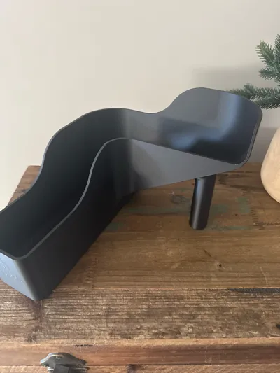 https://makerworld.bblmw.com/makerworld/comment/20260209/3065608284/71168f681793a0ee.jpg