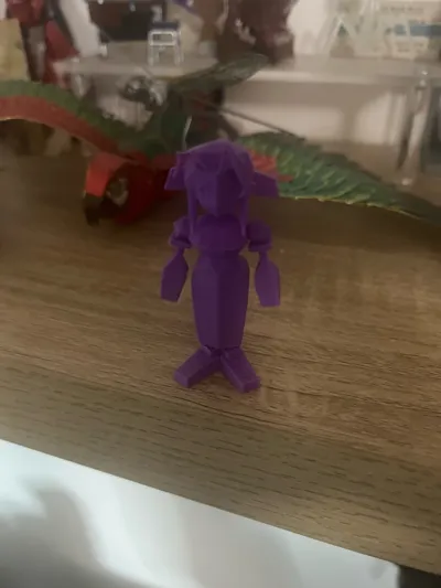 https://makerworld.bblmw.com/makerworld/comment/20260209/3066367022/37898bd6928db73d.jpg