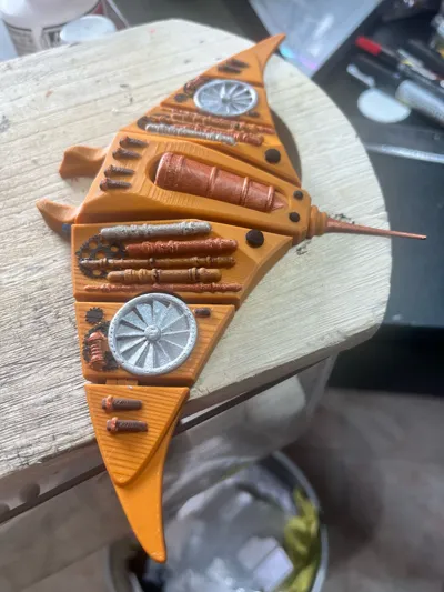 https://makerworld.bblmw.com/makerworld/comment/20260209/3066367022/a8d51aace8363579.jpg