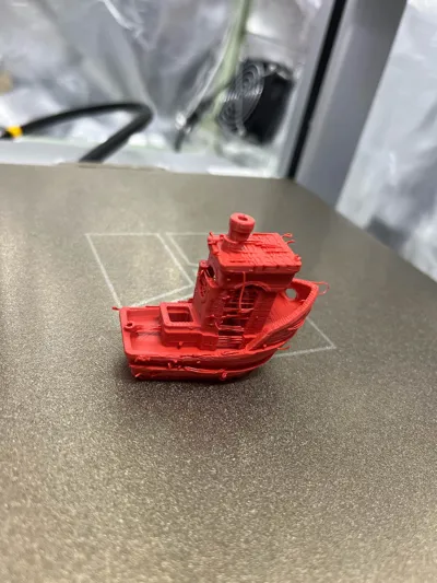 https://makerworld.bblmw.com/makerworld/comment/20260209/3071838944/a6ce1c36b6dfd04f.jpg