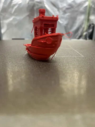 https://makerworld.bblmw.com/makerworld/comment/20260209/3071838944/bd33ff81c9ff9c56.jpg