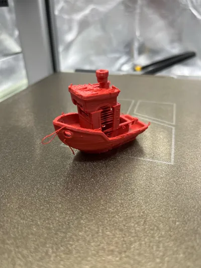https://makerworld.bblmw.com/makerworld/comment/20260209/3071838944/c252a18b0f933983.jpg