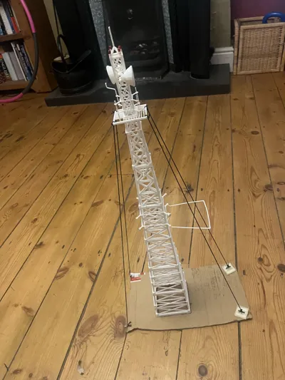 https://makerworld.bblmw.com/makerworld/comment/20260209/3092430813/c79af7eb22e15cb9.jpg