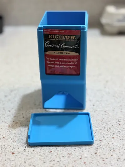 https://makerworld.bblmw.com/makerworld/comment/20260209/3096738302/062e1be8b812f938.jpg