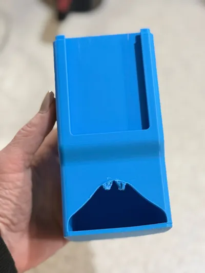 https://makerworld.bblmw.com/makerworld/comment/20260209/3096738302/3eb6202e63fec8ed.jpg