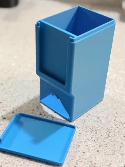 https://makerworld.bblmw.com/makerworld/comment/20260209/3096738302/4b660212b064c93c.jpg