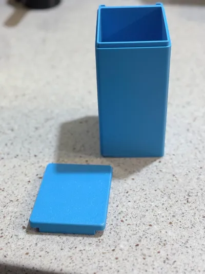 https://makerworld.bblmw.com/makerworld/comment/20260209/3096738302/a443ef71ace5c884.jpg
