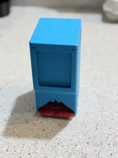 https://makerworld.bblmw.com/makerworld/comment/20260209/3096738302/c3b460883eb26fda.jpg