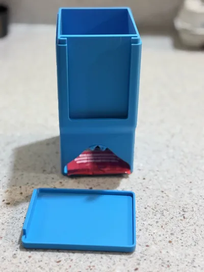 https://makerworld.bblmw.com/makerworld/comment/20260209/3096738302/ed5705c5bad6f4e1.jpg