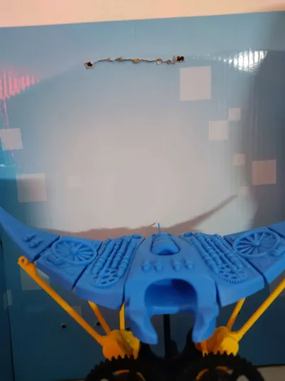 https://makerworld.bblmw.com/makerworld/comment/20260209/3096769271/4cd7f3d146bcce4a.jpg