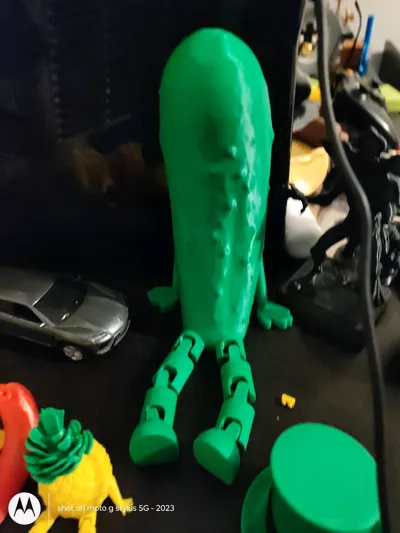 https://makerworld.bblmw.com/makerworld/comment/20260209/3113837048/fc796ace0175d3c7.jpg