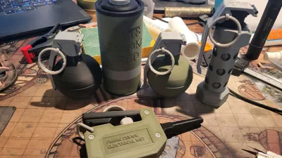 https://makerworld.bblmw.com/makerworld/comment/20260209/3122879197/b5c9a3db2d444d28.jpg