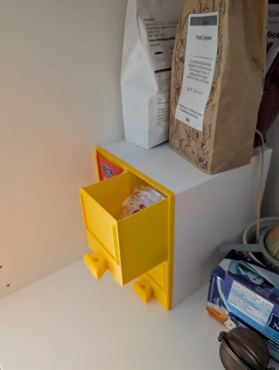 https://makerworld.bblmw.com/makerworld/comment/20260209/3124481189/0044c9e95e678a7f.jpg