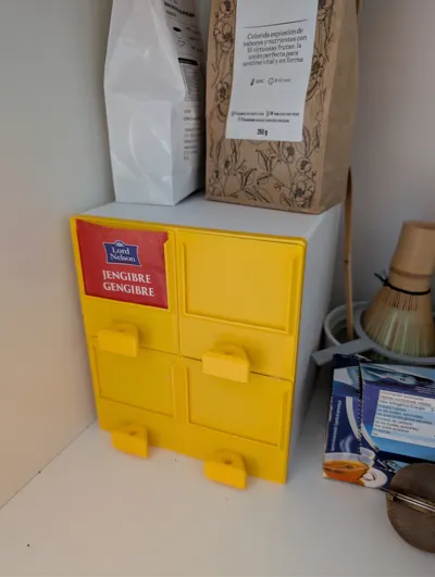 https://makerworld.bblmw.com/makerworld/comment/20260209/3124481189/44308b58dd3a2290.jpg