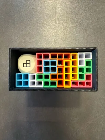 https://makerworld.bblmw.com/makerworld/comment/20260209/3127057224/4d91a9870309944e.jpg