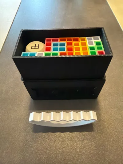 https://makerworld.bblmw.com/makerworld/comment/20260209/3127057224/8262220ffb70814d.jpg