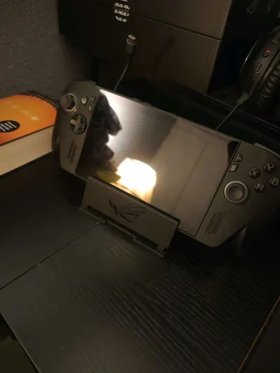 https://makerworld.bblmw.com/makerworld/comment/20260209/3134595052/13167cd19fb384e0.jpg