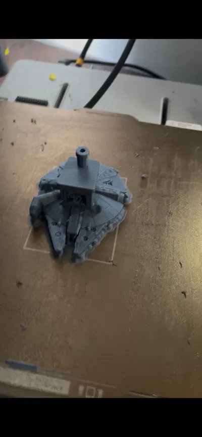 https://makerworld.bblmw.com/makerworld/comment/20260209/3144908625/480167876ecfb635.jpg