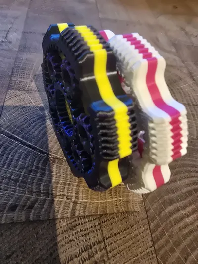 https://makerworld.bblmw.com/makerworld/comment/20260209/3151056622/0e34e8ad619850c5.jpg