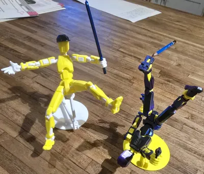 https://makerworld.bblmw.com/makerworld/comment/20260209/3151056622/64ff2efa4c195ef5.jpg