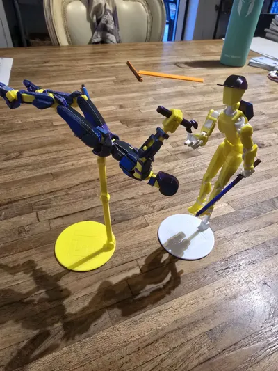https://makerworld.bblmw.com/makerworld/comment/20260209/3151056622/7522e4bf4c852068.jpg