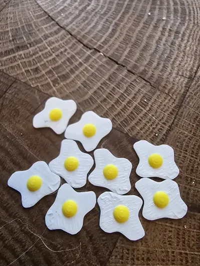 https://makerworld.bblmw.com/makerworld/comment/20260209/3151056622/a053ca9758be0b41.jpg