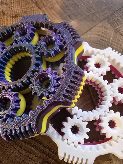 https://makerworld.bblmw.com/makerworld/comment/20260209/3151056622/a5ecf6ee0ed9b341.jpg