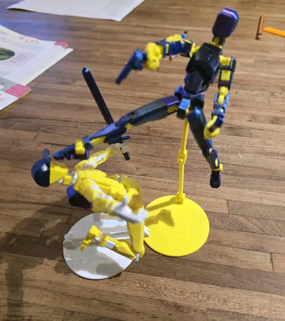 https://makerworld.bblmw.com/makerworld/comment/20260209/3151056622/a9accdd4d6413a8d.jpg