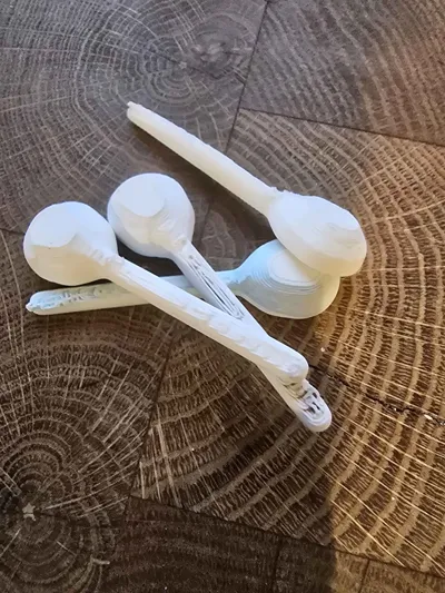 https://makerworld.bblmw.com/makerworld/comment/20260209/3151056622/bfc5b16dc2701e2c.jpg