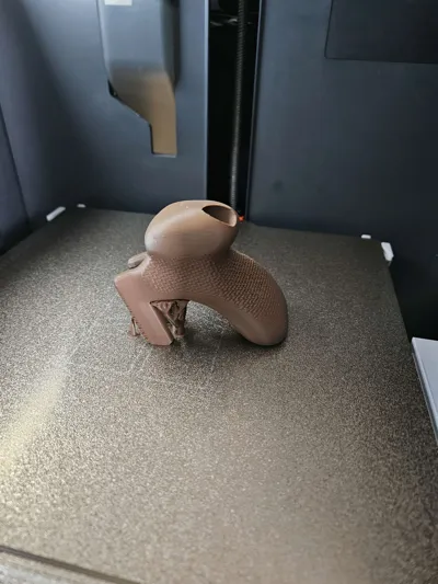 https://makerworld.bblmw.com/makerworld/comment/20260209/315168023/151dff56608c7344.jpg