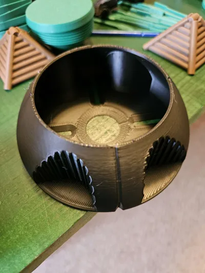 https://makerworld.bblmw.com/makerworld/comment/20260209/315168023/c5865fb8d60e67af.jpg