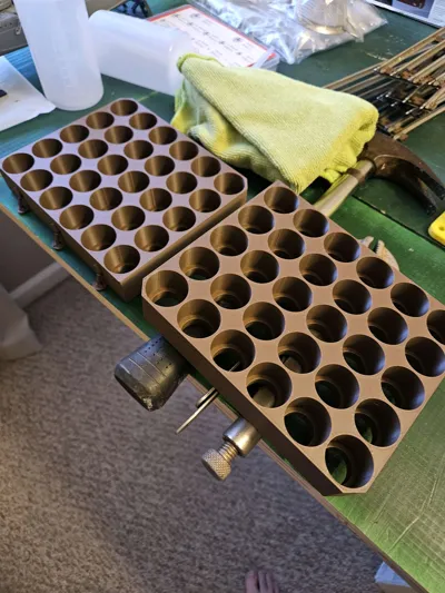 https://makerworld.bblmw.com/makerworld/comment/20260209/315168023/ec2235c2d2b3bb49.jpg