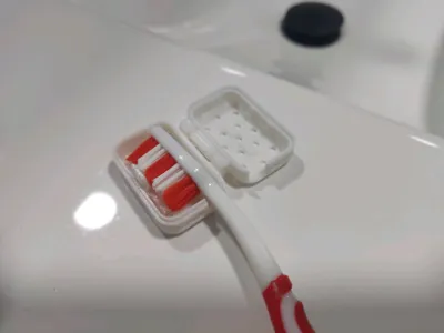 https://makerworld.bblmw.com/makerworld/comment/20260209/3154491457/30c2d12326a8016f.jpg