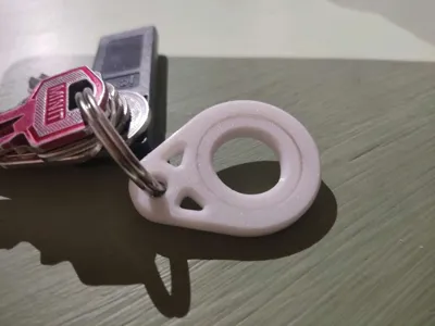 https://makerworld.bblmw.com/makerworld/comment/20260209/3154491457/3207646399944941.jpg