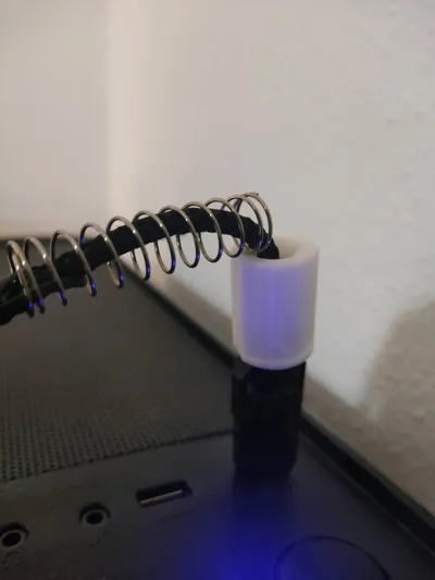 https://makerworld.bblmw.com/makerworld/comment/20260209/3154491457/6adc6126d10af26b.jpg