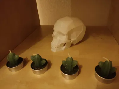 https://makerworld.bblmw.com/makerworld/comment/20260209/3154491457/8dc53bce24ef1e7d.jpg