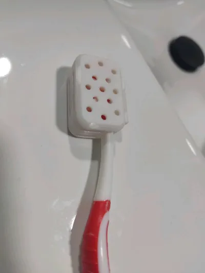 https://makerworld.bblmw.com/makerworld/comment/20260209/3154491457/9fa1bbe84a837cc1.jpg