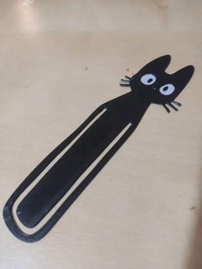 https://makerworld.bblmw.com/makerworld/comment/20260209/3154491457/fc63a85263b1253d.jpg