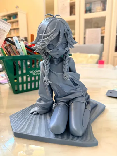 https://makerworld.bblmw.com/makerworld/comment/20260209/3178128152/2e082e523c888f8f.jpg
