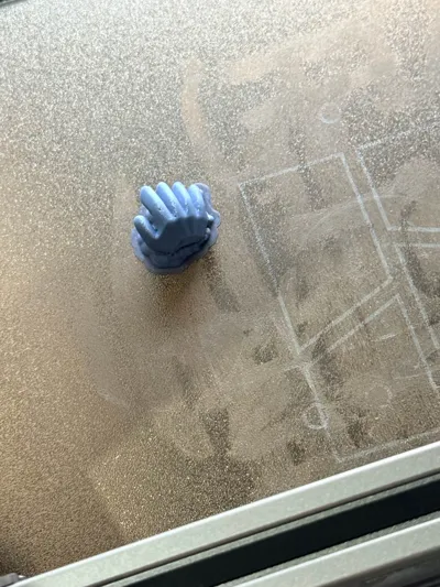https://makerworld.bblmw.com/makerworld/comment/20260209/3178128152/66bba7963a9c12fe.jpg