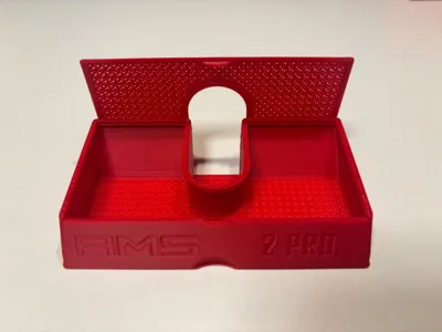 https://makerworld.bblmw.com/makerworld/comment/20260209/3191763108/b1fd7e5f0ebac925.jpg