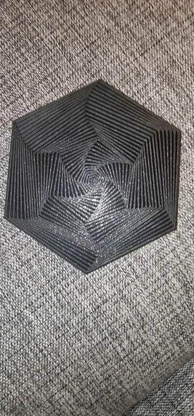 https://makerworld.bblmw.com/makerworld/comment/20260209/3192359786/f6f5af7caa212c51.jpg