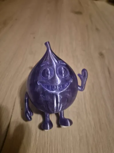 https://makerworld.bblmw.com/makerworld/comment/20260209/320272657/eb66c9f2759aa477.jpg