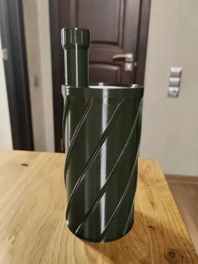 https://makerworld.bblmw.com/makerworld/comment/20260209/3217007478/f9dea79fe93cae64.jpg